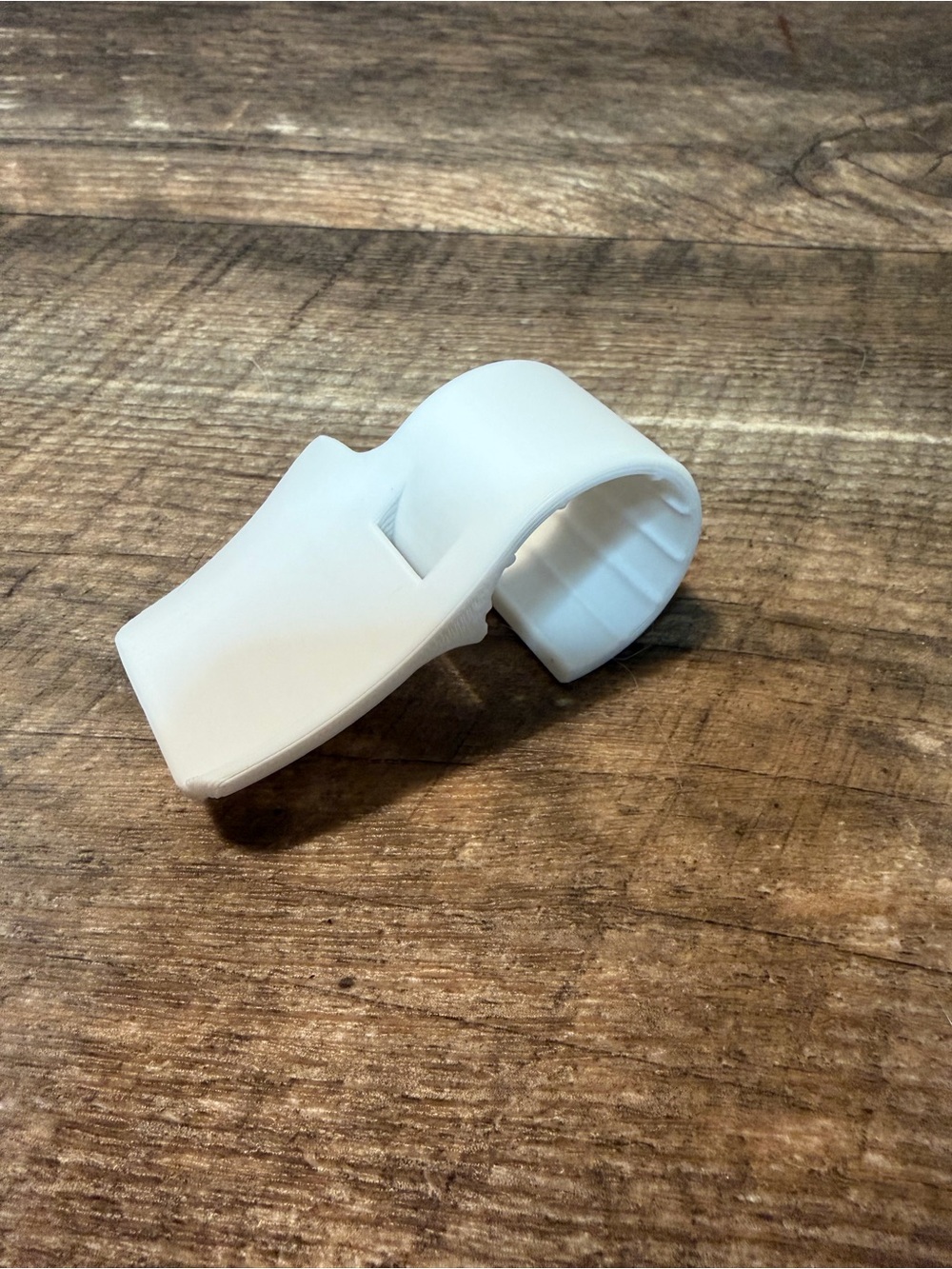 Motorcycle throttle cruise control